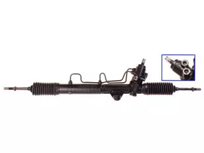 HAMMASTANKO TOYOTA CARINA E 92-97 - Yleisosat ja tarvikkeet - 70538 - 1