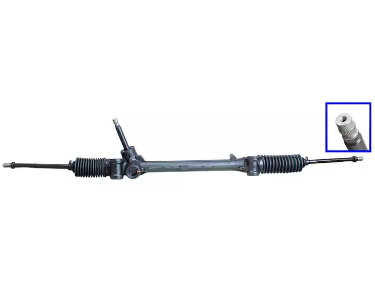 HAMMASTANKO TOYOTA YARIS - Yleisosat ja tarvikkeet - 67698 - 1