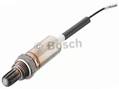 HAPPITUNNISTIN BOSCH 1-J. - Yleisosat ja tarvikkeet - 77178 - 1