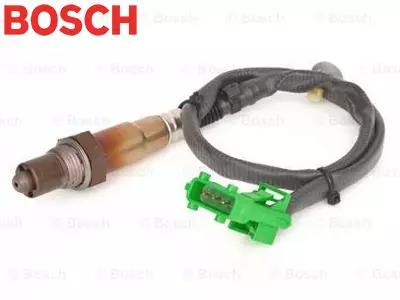HAPPITUNNISTIN BOSCH - Yleisosat ja tarvikkeet - 77188 - 1
