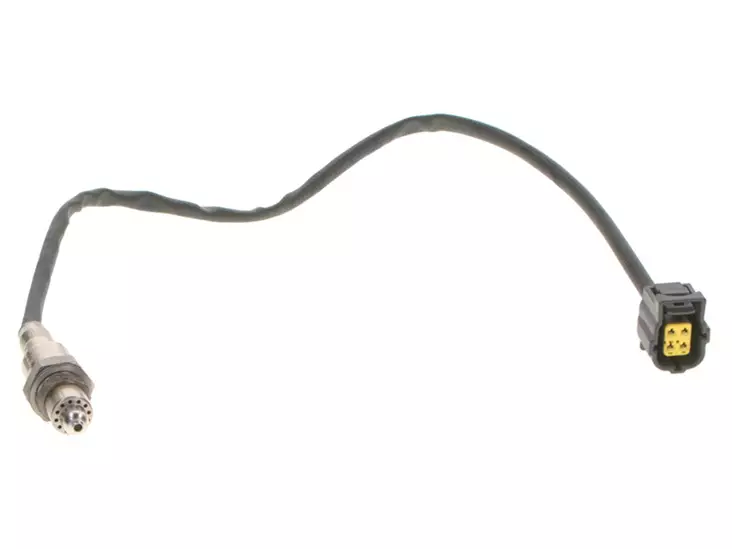 HAPPITUNNISTIN BOSCH MB - Yleisosat ja tarvikkeet - 77528 - 1