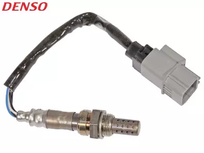 HAPPITUNNISTIN DENSO - Yleisosat ja tarvikkeet - 12228 - 1