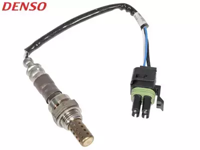 HAPPITUNNISTIN DENSO - Yleisosat ja tarvikkeet - 12268 - 1