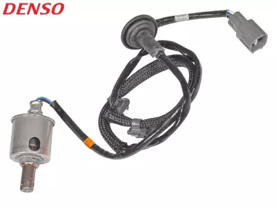 HAPPITUNNISTIN DENSO - Yleisosat ja tarvikkeet - 12478 - 1
