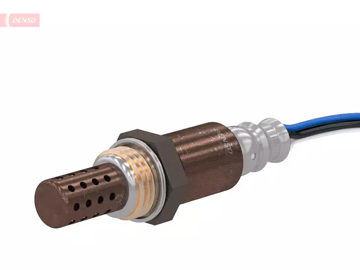HAPPITUNNISTIN DENSO - Yleisosat ja tarvikkeet - 12538 - 1