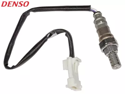 HAPPITUNNISTIN DENSO - Yleisosat ja tarvikkeet - 12598 - 1