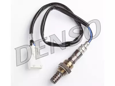 HAPPITUNNISTIN DENSO - Yleisosat ja tarvikkeet - 12608 - 1