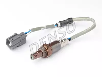 HAPPITUNNISTIN DENSO - Yleisosat ja tarvikkeet - 12618 - 1