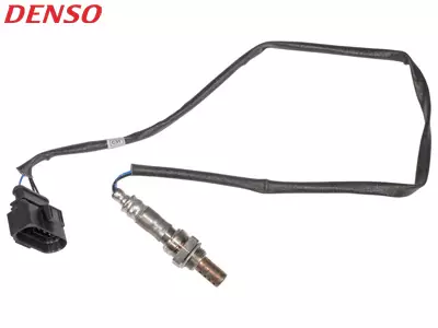 HAPPITUNNISTIN DENSO - Yleisosat ja tarvikkeet - 12708 - 1