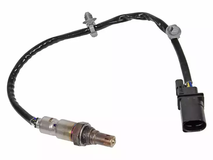 HAPPITUNNISTIN OE OPEL/SAAB 7-NAP - Yleisosat ja tarvikkeet - 23228 - 1