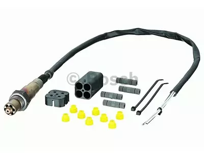 HAPPITUNNISTIN SÄÄTÄVÄ - Yleisosat ja tarvikkeet - 77958 - 1