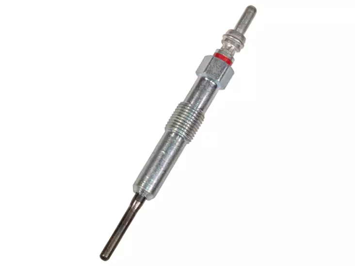 HEHKU BOSCH MB 180D 2018-> - Yleisosat ja tarvikkeet - 77478 - 1