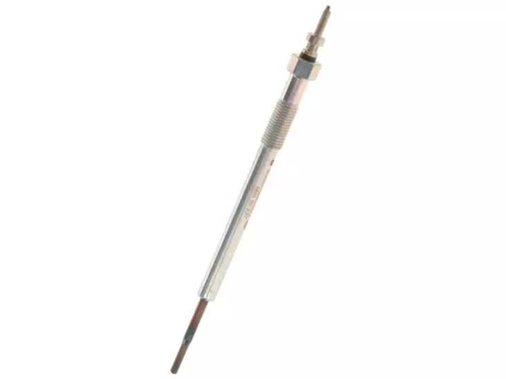 HEHKU BOSCH TOYOTA 2,0TD 1CDFTV - Yleisosat ja tarvikkeet - 77358 - 1