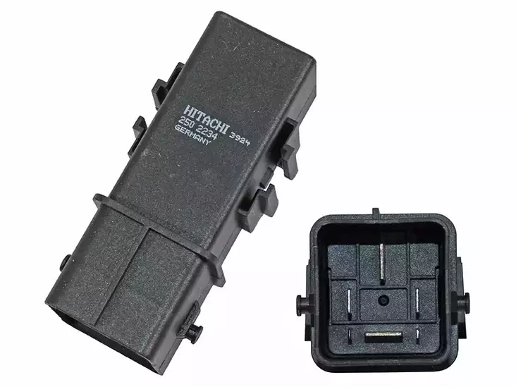 HEHKURELE HYUNDAI/KIA - Yleisosat ja tarvikkeet - 70708 - 1