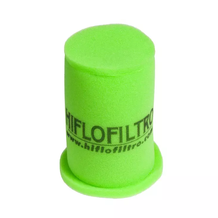 Hiflo ilmansuodatin HFA3105 - Moottoripyörän Ilmansuodattimet - 106238 - 1