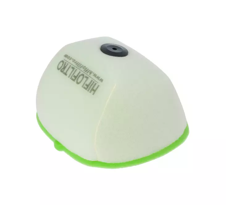 HiFlo ilmansuodatin Honda HFF1025 - Moottoripyörän Ilmansuodattimet - 94648 - 1