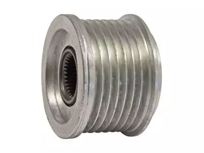 HIHNAPYÖRÄ FW F00M349826 - Yleisosat ja tarvikkeet - 42448 - 1