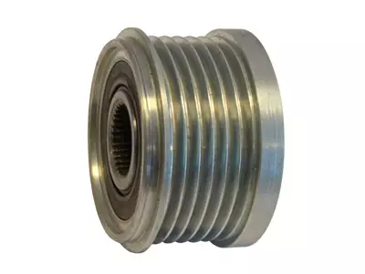 HIHNAPYÖRÄ FW FIAT,PSA - Yleisosat ja tarvikkeet - 42068 - 1