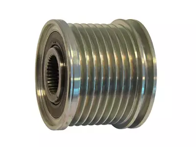 HIHNAPYÖRÄ FW MB F-239356 - Yleisosat ja tarvikkeet - 42528 - 1