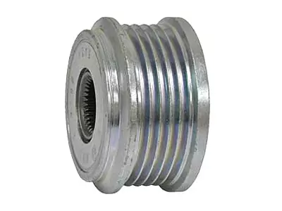 HIHNAPYÖRÄ FW TOYOTA 2,0 D-4D 01- - Yleisosat ja tarvikkeet - 42338 - 1