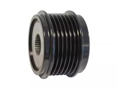 HIHNAPYÖRÄ FW VAG 920851 - Yleisosat ja tarvikkeet - 42398 - 1