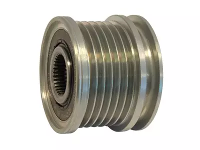 HIHNAPYÖRÄ FW VAG F-551406.01 - Yleisosat ja tarvikkeet - 42648 - 1