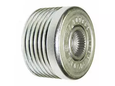HIHNAPYÖRÄ PR-2547917 - Yleisosat ja tarvikkeet - 44158 - 1