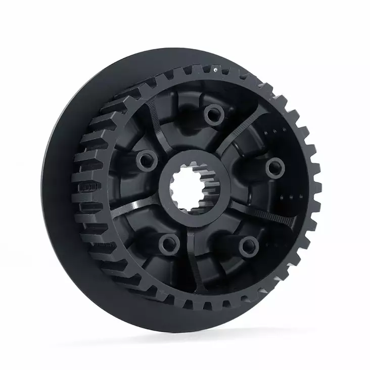 Hinson Inner Hub CRF250R 2022 - Moottoripyörän Kytkimet - 87938 - 1