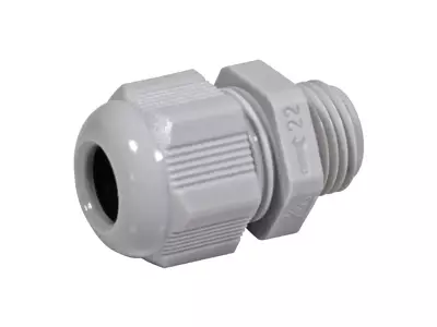 HOLKKITIIVISTE MUOVI M16X1,5 5,0-10,0 * - Yleisosat ja tarvikkeet - 164698 - 1