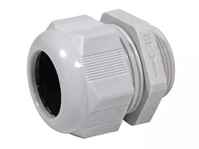 HOLKKITIIVISTE MUOVI M32X1,5 18,0-25,0 * - Yleisosat ja tarvikkeet - 71318 - 1