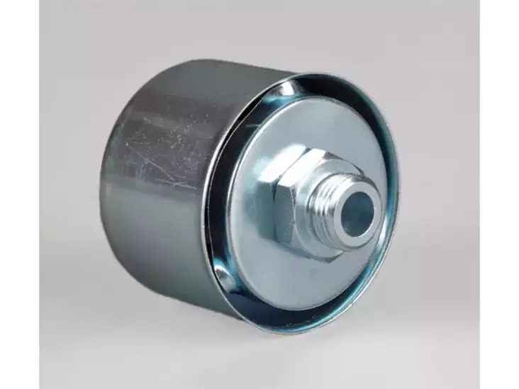 HUOHOTINSUODATIN DONALDSON 1/2'' BSP/G - Yleisosat ja tarvikkeet - 60048 - 1