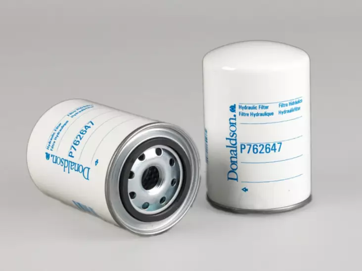 HYDRAULIIKKASUODATIN DONALDSON - Yleisosat ja tarvikkeet - 56088 - 1