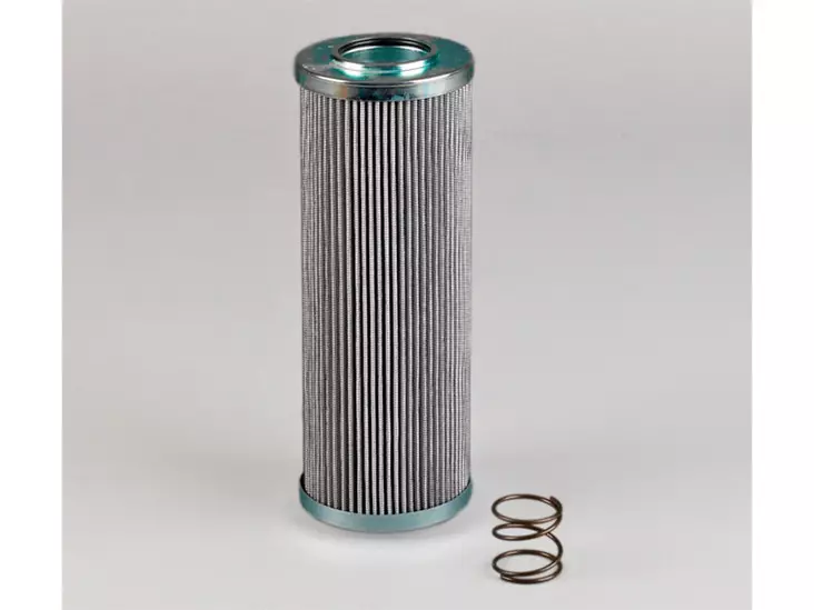 HYDRAULIIKKASUODATIN DONALDSON - Yleisosat ja tarvikkeet - 56598 - 1