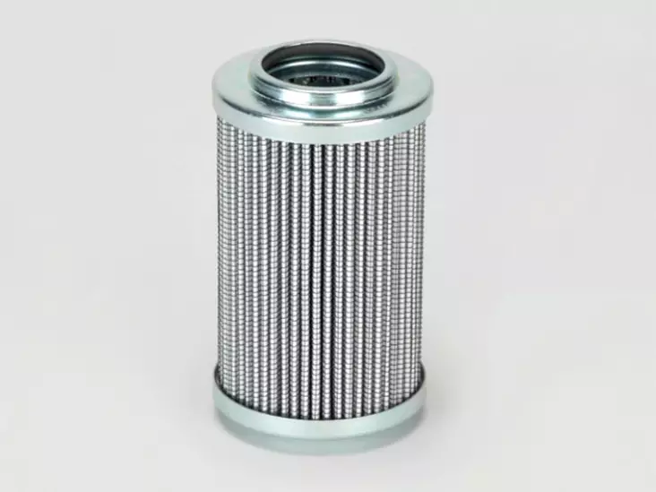HYDRAULIIKKASUODATIN DONALDSON - Yleisosat ja tarvikkeet - 57008 - 1