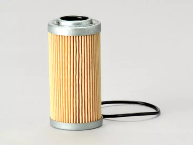 HYDRAULIIKKASUODATIN DONALDSON - Yleisosat ja tarvikkeet - 57878 - 1