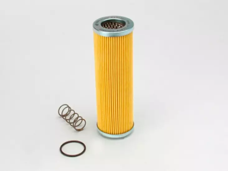 HYDRAULIIKKASUODATIN DONALDSON - Yleisosat ja tarvikkeet - 60038 - 1