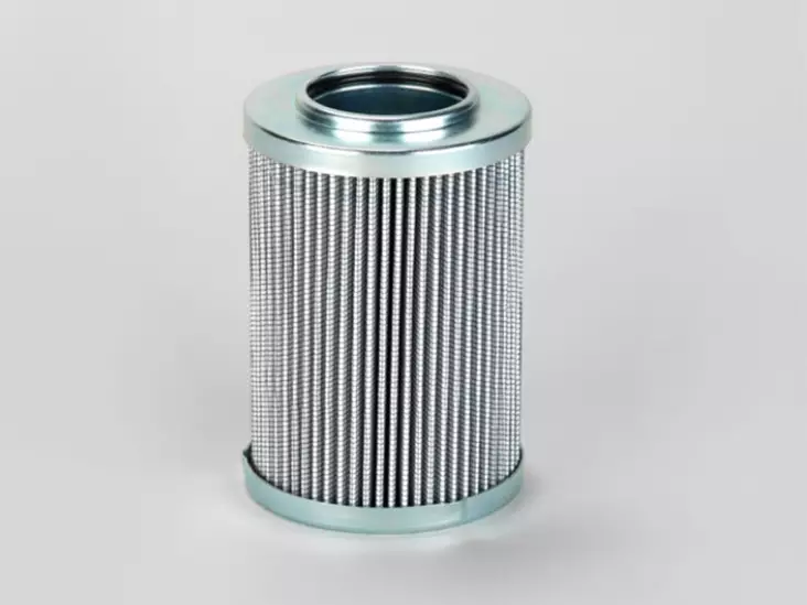 HYDRAULIIKKASUODATIN DONALDSON - Yleisosat ja tarvikkeet - 60378 - 1