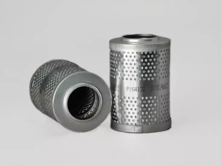 HYDRAULIIKKASUODATIN DONALDSON - Yleisosat ja tarvikkeet - 60618 - 1