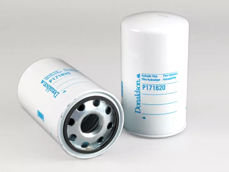 HYDRAULIIKKASUODATIN DONALDSON - Yleisosat ja tarvikkeet - 60798 - 1