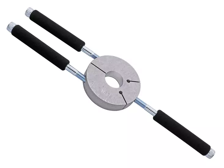 Hyper Crankshaft Bearing Race Mounting Tool - Yleisosat - Työkalut - 94378 - 1