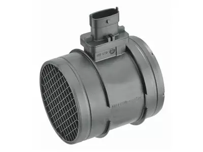 ILMAMASSAMITTARI ALFA/FIAT - Yleisosat ja tarvikkeet - 27268 - 1