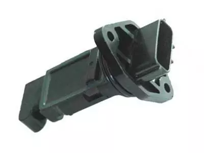 ILMAMASSAMITTARI NISSAN/SUBARU - Yleisosat ja tarvikkeet - 26828 - 1