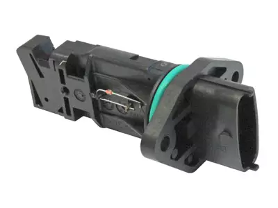ILMAMASSAMITTARI ORIG.BOSCH 911/BOXSTER - Yleisosat ja tarvikkeet - 26968 - 1