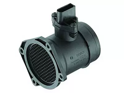 ILMAMASSAMITTARI ORIG.BOSCH AUDI,VW - Yleisosat ja tarvikkeet - 75288 - 1