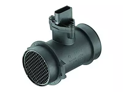 ILMAMASSAMITTARI ORIG. BOSCH MB C/E/ - Yleisosat ja tarvikkeet - 27698 - 1