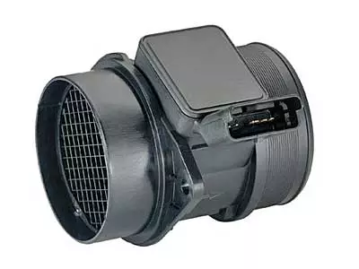 ILMAMASSAMITTARI ORIG. VDO/SIEMENS - Yleisosat ja tarvikkeet - 27598 - 1