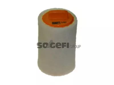 ILMANSUODATIN CPF, BMW/MINI - Yleisosat ja tarvikkeet - 62268 - 1