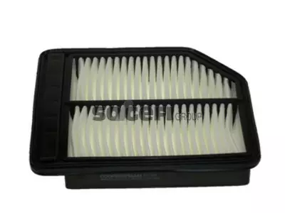 ILMANSUODATIN CPF, HONDA - Yleisosat ja tarvikkeet - 62658 - 1