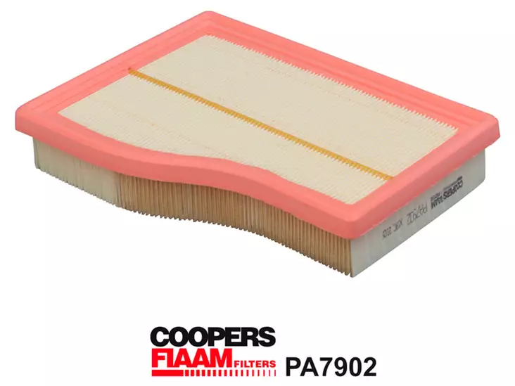 ILMANSUODATIN CPF, MB - Yleisosat ja tarvikkeet - 62668 - 1