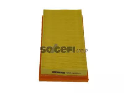 ILMANSUODATIN CPF, TOYOTA - Yleisosat ja tarvikkeet - 62508 - 1